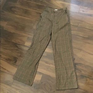 Trendy Brandy Melville Pants